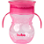 COPO BUBA 12650 - Imagem 1