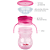 COPO BUBA 12650 - Imagem 2