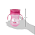 COPO BUBA 12650 - Imagem 6