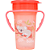 COPO BUBA 11837 - Imagem 2