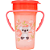 COPO BUBA 11837 - Imagem 4