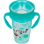 COPO BUBA 11838 - Imagem 4