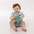 COPO BUBA 11838 - Imagem 6