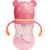 COPO BUBA 8235 - Imagem 1
