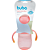 COPO BUBA 8235 - Imagem 3