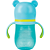 COPO BUBA 8236 - Imagem 1