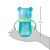 COPO BUBA 8236 - Imagem 7