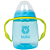 COPO BUBA 5815 - Imagem 1
