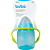 COPO BUBA 5815 - Imagem 4