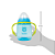 COPO BUBA 5815 - Imagem 6