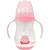 COPO BUBA 8237 - Imagem 1