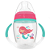 COPO BUBA 10688 - Imagem 1