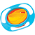 PRATO BUBA GIRO BOWL 5854 - Imagem 2
