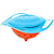 PRATO BUBA GIRO BOWL 5854 - Imagem 3
