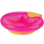 PRATO BUBA 6174 - Imagem 1