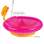 PRATO BUBA 6174 - Imagem 4