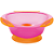 PRAT0 BUBA 5808 - Imagem 2