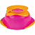 PRAT0 BUBA 5808 - Imagem 5