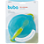 KIT REFEICAO BUBA 5804 - Imagem 5