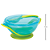 KIT REFEICAO BUBA 5804 - Imagem 4