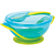 KIT REFEICAO BUBA 5804 - Imagem 1