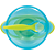 KIT REFEICAO BUBA 5804 - Imagem 2