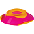 PRATO BUBA 5810 - Imagem 4