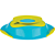 PRATO BUBA 5809 - Imagem 3