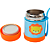 POTE TERMICO BUBA 12119 - Imagem 3