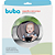 ESPELHO RETROVISOR BUBA 8771 - Imagem 1