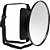 ESPELHO RETROVISOR BUBA 8771 - Imagem 6
