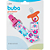 PRENDEDOR CHUPETA BUBA 7480 - Imagem 5
