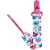 PRENDEDOR CHUPETA BUBA 7480 - Imagem 2