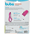 PRENDEDOR CHUPETA BUBA 7480 - Imagem 6