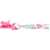 PRENDEDOR CHUPETA BUBA 7480 - Imagem 4