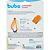 PRENDEDOR CHUPETA BUBA 7479 - Imagem 6