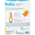 PRENDEDOR CHUPETA BUBA 7478 - Imagem 6