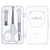 KIT MANICURE BUBA 5245 - Imagem 3