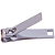 KIT MANICURE BUBA 13612 - Imagem 5