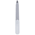 KIT MANICURE BUBA 13612 - Imagem 3