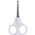 KIT MANICURE BUBA 13612 - Imagem 2