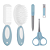 KIT CUIDADOS BUBA 13685 - Imagem 1
