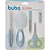 KIT CUIDADOS BUBA 13685 - Imagem 7