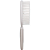 KIT PENTE E ESCOVA BUBA 12641 - Imagem 2