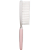 KIT PENTE E ESCOVA BUBA 12643 - Imagem 2
