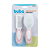 KIT PENTE E ESCOVA BUBA 12643 - Imagem 3
