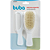 KIT PENTE E ESCOVA BUBA 08243 - Imagem 2