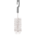 KIT ESCOVA MAMADEIRA BUBA 15287 - Imagem 2
