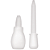 KIT ASPIRADOR BUBA 6142 - Imagem 1