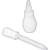KIT ASPIRADOR BUBA 6142 - Imagem 2